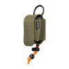 K9R - MP4 Poop Bag Dispenser Pouch