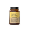 Organic Maca Root Capsules