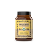Organic Maca Root Capsules