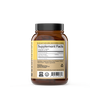 Organic Maca Root Capsules