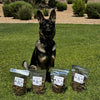 Freeze Dried Treats | Beef Liver | 12oz.