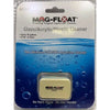 Mag-Float Floating Magnet Aquarium Glass Cleaner Mini Up to 10Gal