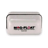 Mag-Float Floating Magnet Aquarium Glass Cleaner Mini Up to 10Gal