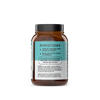 Calcium & Magnesium Capsules