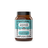 Calcium & Magnesium Capsules