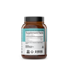 Calcium & Magnesium Capsules