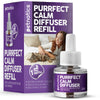 Purrfect Calming Diffuser Refill Pack