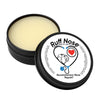 Ruff Nose Pet Nose Repair Balm