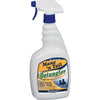 Mane 'n Tail Detangler for Horses 32 oz.