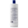 Mane 'n Tail Ultimate Gloss Horse Conditioner Gentle Formula 32oz