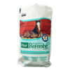 Manna Pro Sweet PDZ Horse Stall Refresher Granular, 40-Pounds