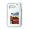 Martin's Permethrin 10% Liquid Concentrate Gallon