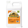 Martin's Viper RTU Pest Control Gallon
