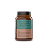 Organic Maitake Capsules