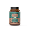 Organic Maitake Capsules