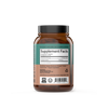 Organic Maitake Capsules