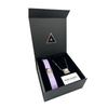 Lavender Rose - Match Your Pet Gift Box Set