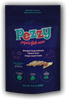 Fish Maw (Single Ingredient Chew)
