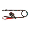 May Flowers Leash Kit