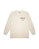 Maya LS Shirt