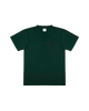 Maya T Shirt