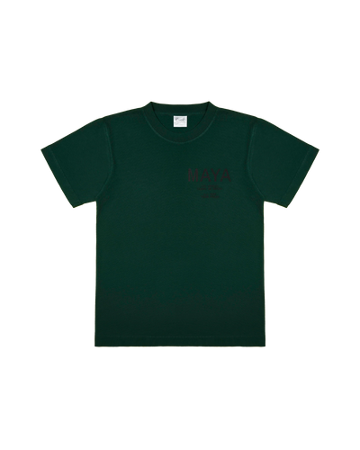 Maya T Shirt