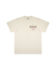 Maya T Shirt