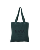 Maya Tote