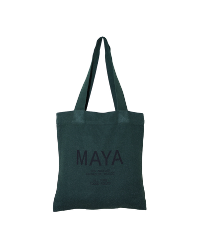 Maya Tote
