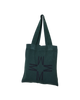 Maya Tote