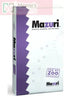 Mazuri Worm Food (SC)