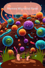 Microbial Compost Food (SC)