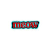 Meow Morale Patch