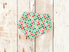 Merry Dog Bandana