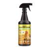 Microbe-Lift Chicken Coop Cleaner & Deodorizer - 32 oz