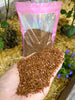 Microbial Compost Food (SC)