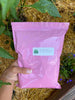 Microbial Compost Food (SC)