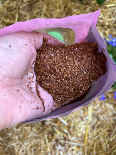 Microbial Compost Food (SC)