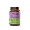 Organic Milk Thistle Capsules
