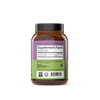 Organic Milk Thistle Capsules