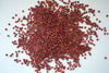 Grain Sorghum, Milo, Bird Seed