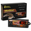 VE MiniStat On/Off Thermostat
