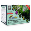 MistKing Starter Misting System