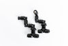 Size 18: 18x18x36 Deluxe All-In-One WIFI Controlled Automated Chameleon Kit