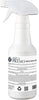 Mite Killer Spray 32 oz | Natural & Non-Toxic | Premo Guard