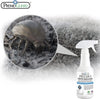 Mite Killer Spray 32 oz | Natural & Non-Toxic | Premo Guard