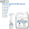 Mite Killer Spray 32 oz | Natural & Non-Toxic | Premo Guard