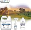 Mite Killer Spray 32 oz | Natural & Non-Toxic | Premo Guard