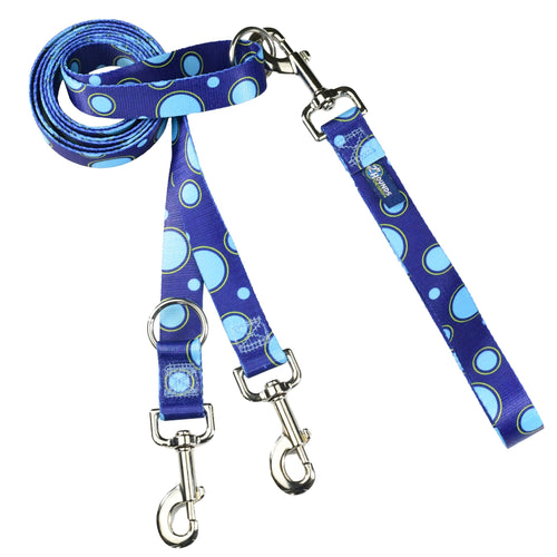Mod Dots Freedom No-Pull Dog Harness – EarthStyle
