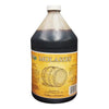 Molasses Standard 1-Gallon Wildlife Attractant Feed Topper Energy Source